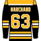 Brad Marchand Jersey.png