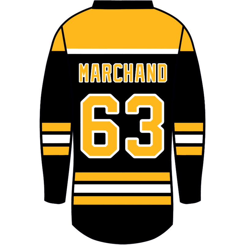 Brad Marchand Jersey.png