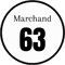 Brad Marchand(2).png