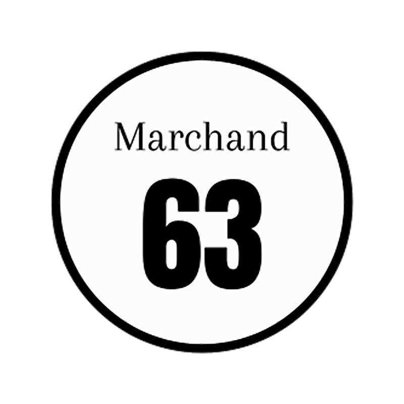Brad Marchand(2).png