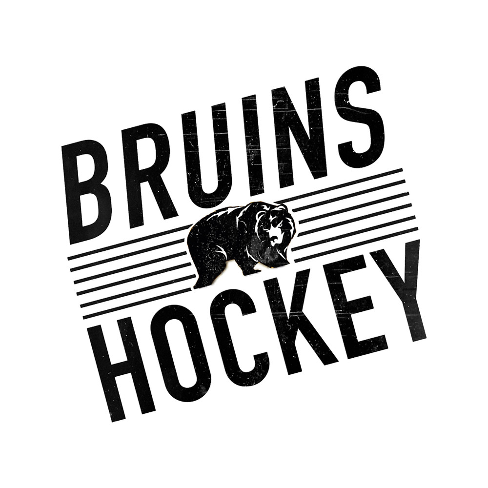 Bruins Hockey.png