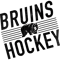 Bruins Hockey.png