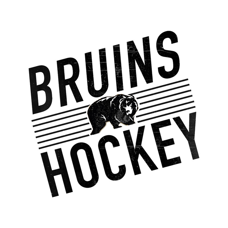 Bruins Hockey.png