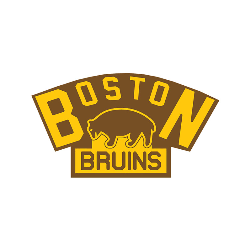 Bruins-boston.png