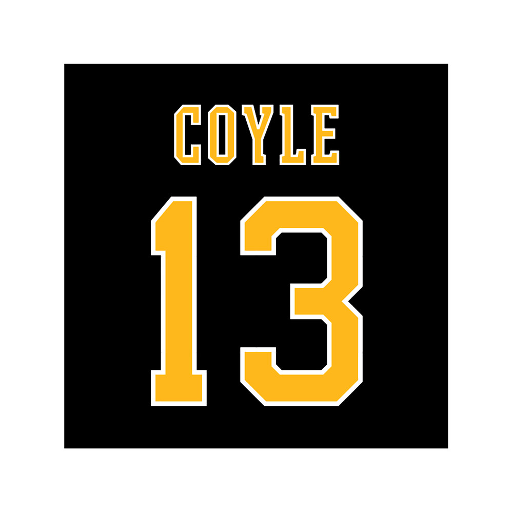 Charlie Coyle Black.png