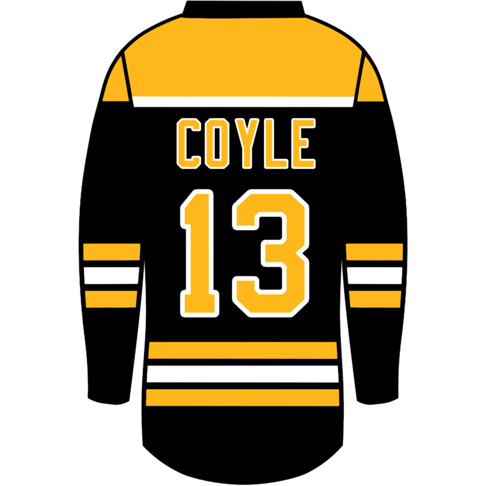 Charlie Coyle Jersey.png