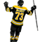 Charlie McAvoy Cut Out.png