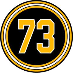 charlie mcavoy number 73 jersey boston bruins inspired