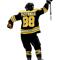 David Pastrnak Cut Out.png