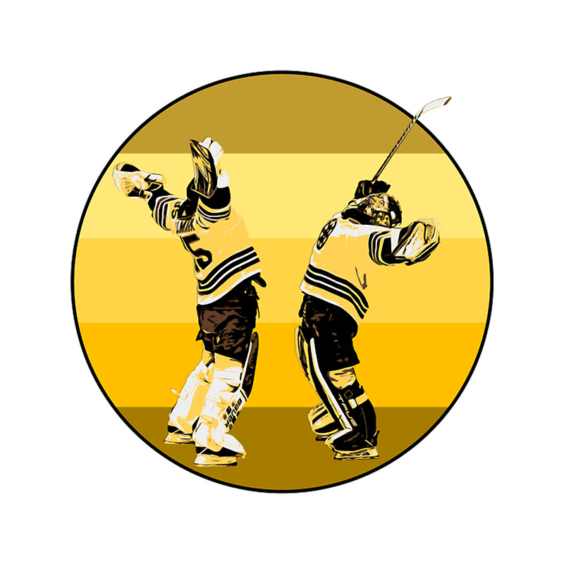 Epic Goalie Hug - Swayman and Ullmark 3.png