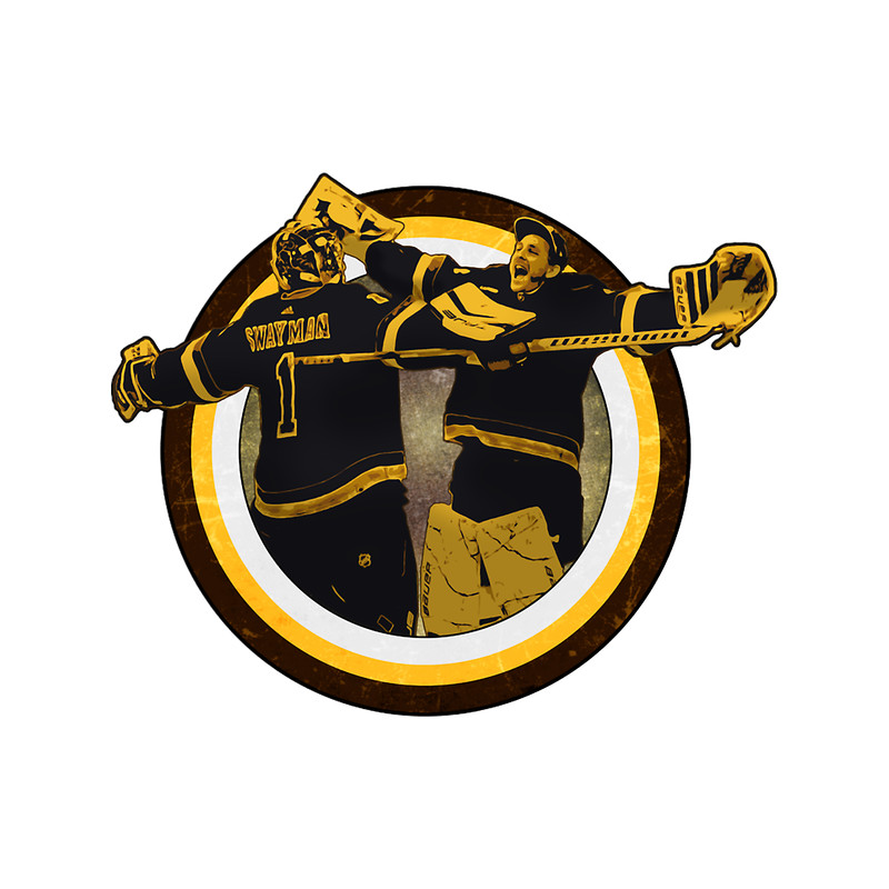 Epic Goalie Hug 5 - Swayman and Ullmark.png