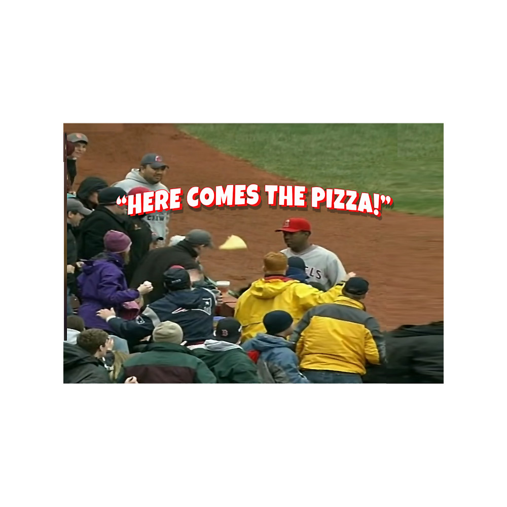 Here Comes The Pizza.png