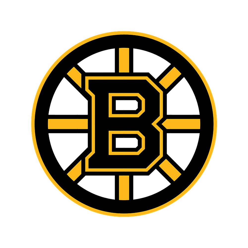 Jersey _lt_lt_boston bruins_gt_gt_ merch.png