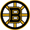 Jersey _lt_lt_boston bruins_gt_gt_ merch.png