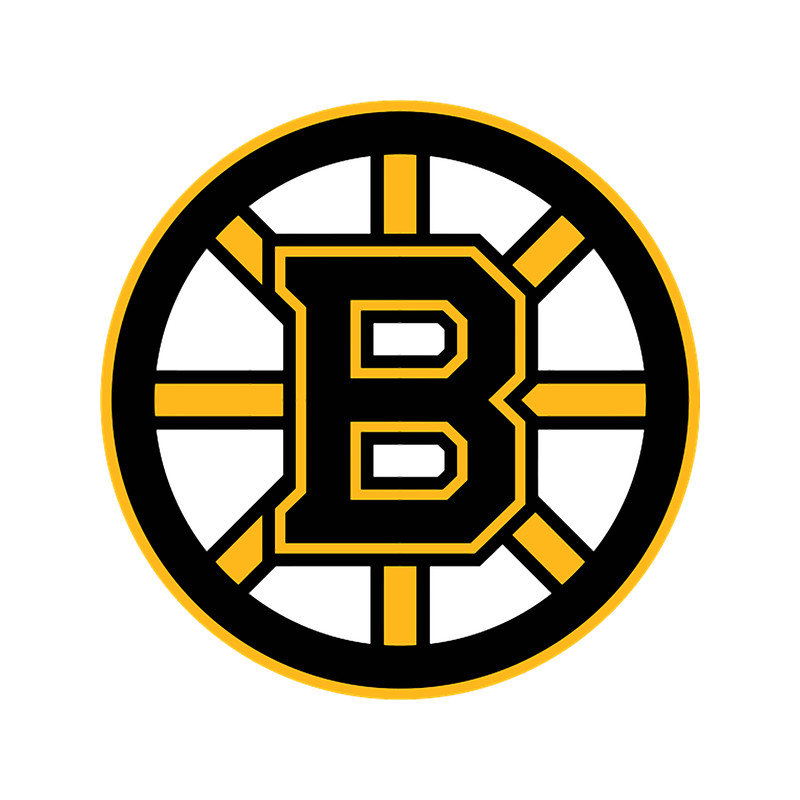 Jersey _lt_lt_boston bruins_gt_gt_ merch.png
