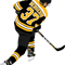 Patrice Bergeron.png