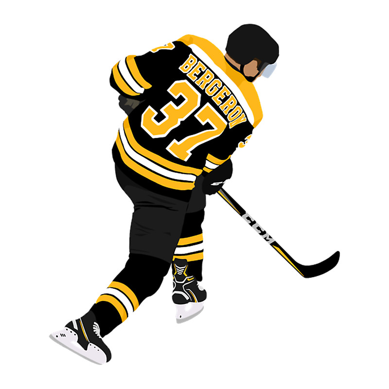 Patrice Bergeron.png