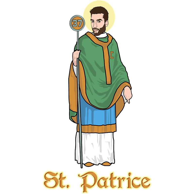 Saint Patrice Updated with Captains patch.png