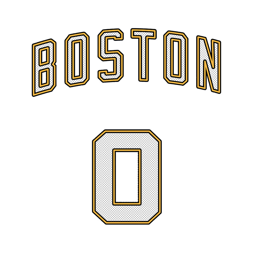 Tatum - Landlord Edition.png