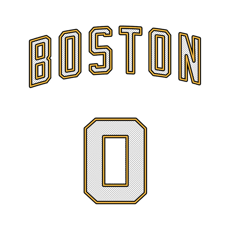 Tatum - Landlord Edition.png