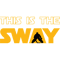 THIS IS THE SWAY.png