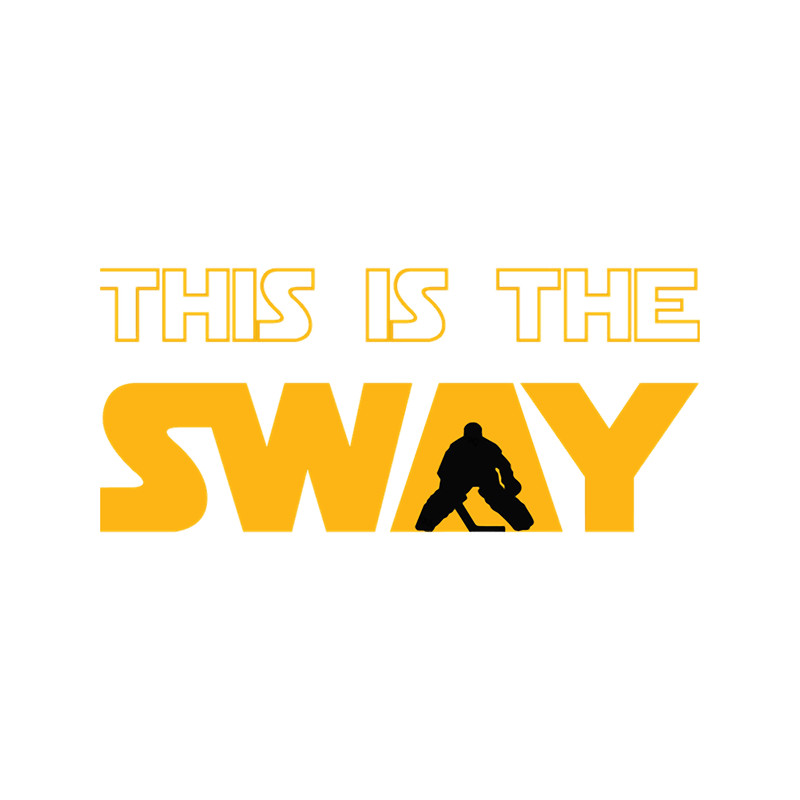 THIS IS THE SWAY.png
