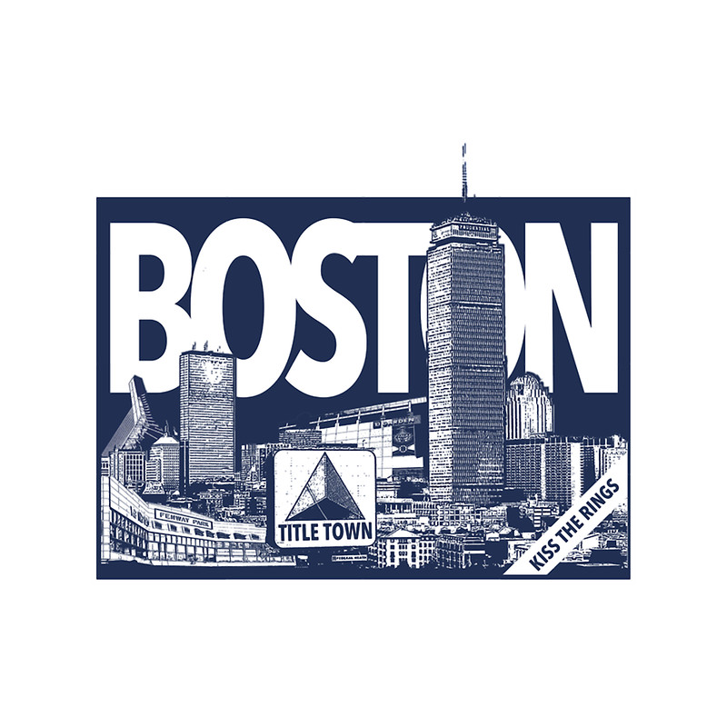 Title Town Skyline.png