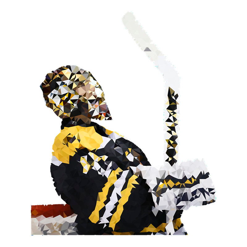 Tuukka Active .png