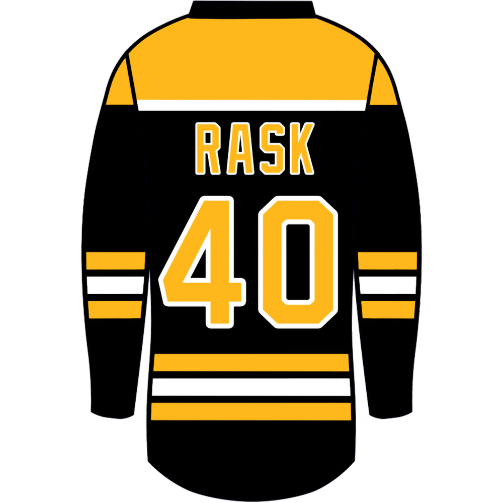 Tuukka Rask Jersey.png