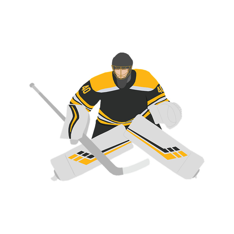 Tuukka Rask.png
