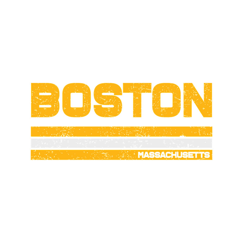 Vintage Boston Hockey Retro Stripe.png