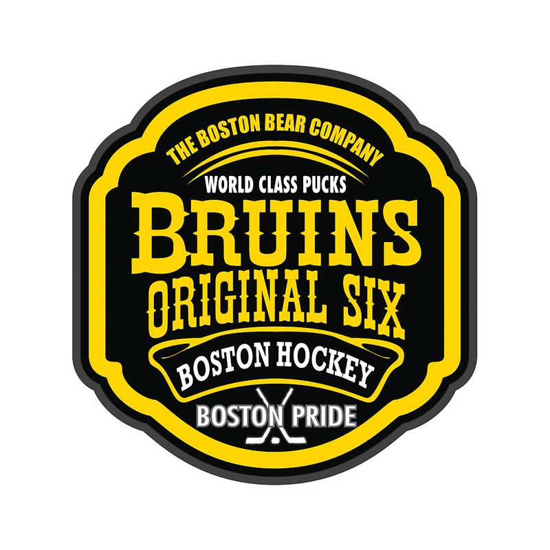Vintage Boston Hockey Style 1.png