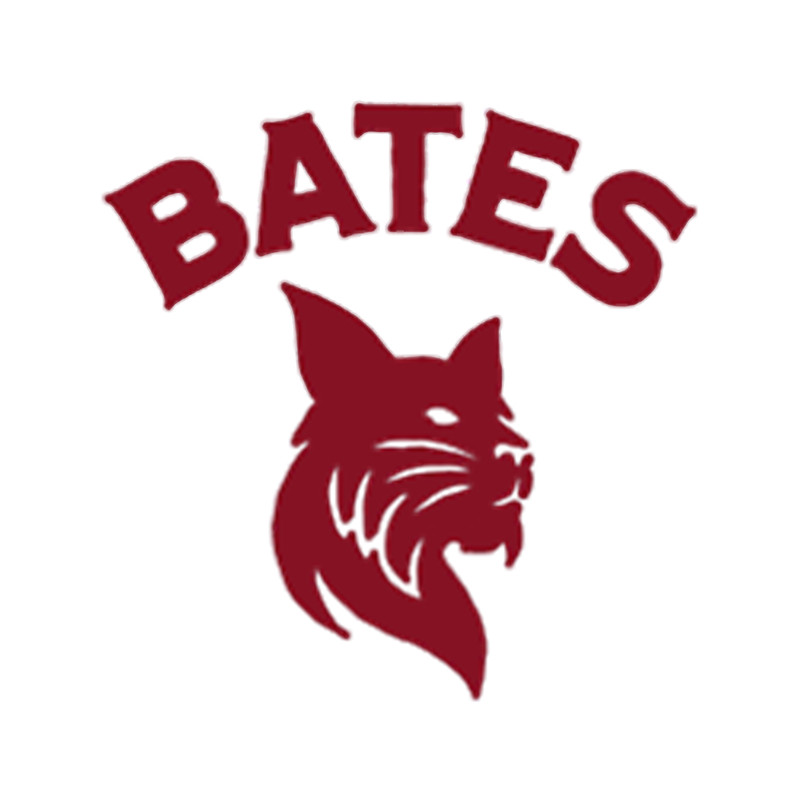 Bates College Long .png