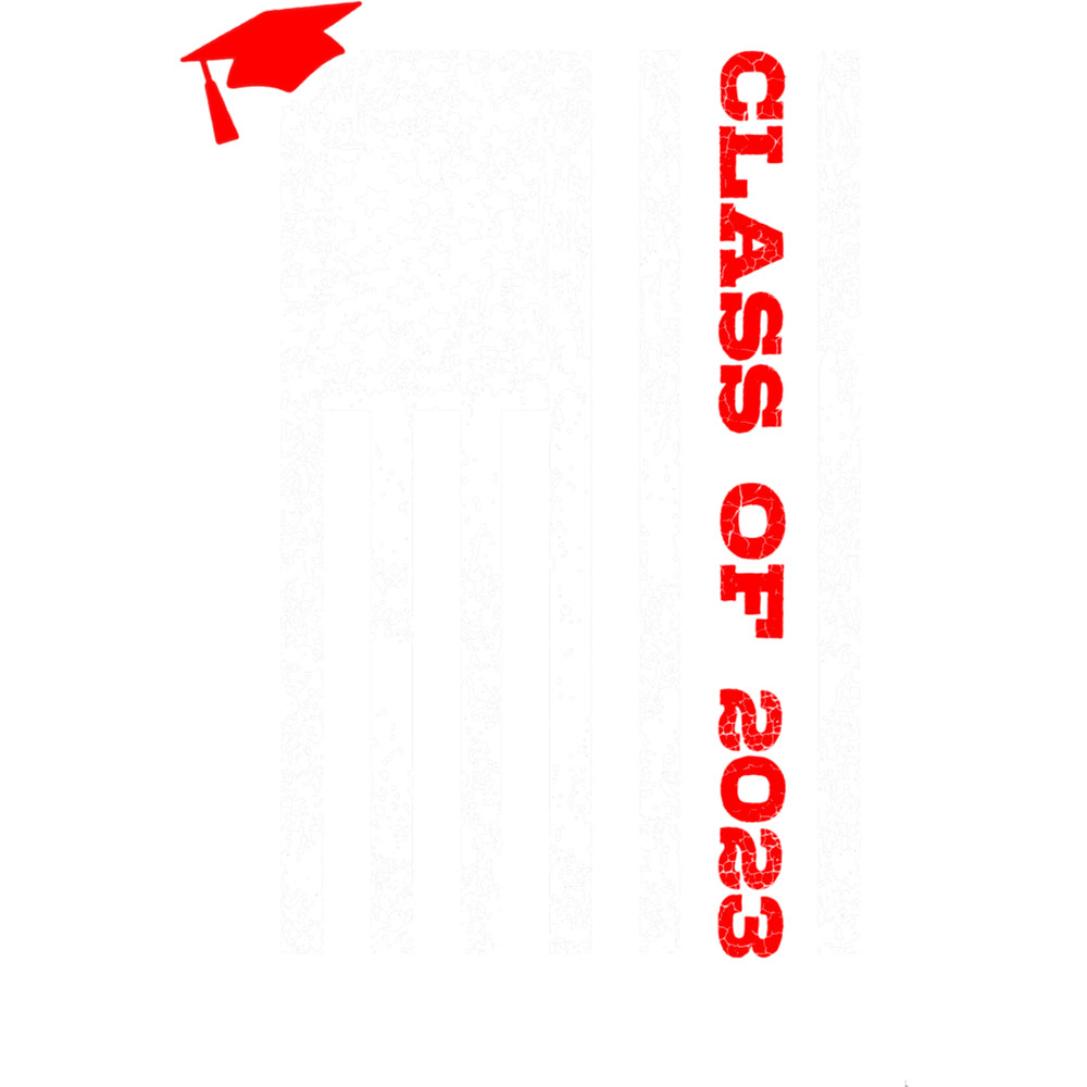 Class of 2023 (4).png