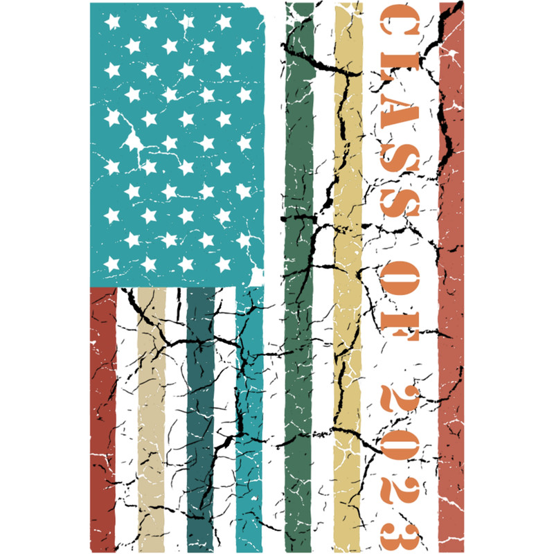 Class of 2023 (8).png