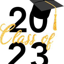 class of 2023 (2)