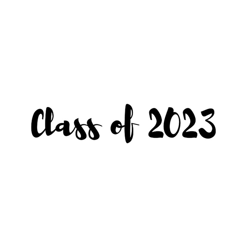 class of 2023 (8).png
