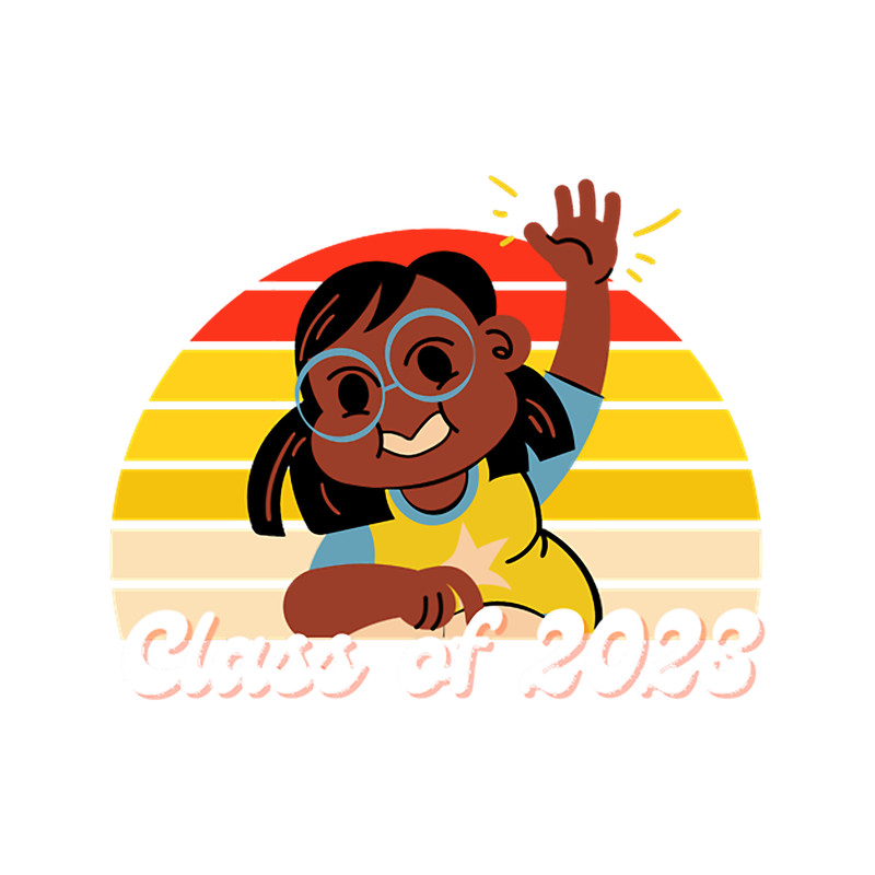 class of 2023 b (1).png