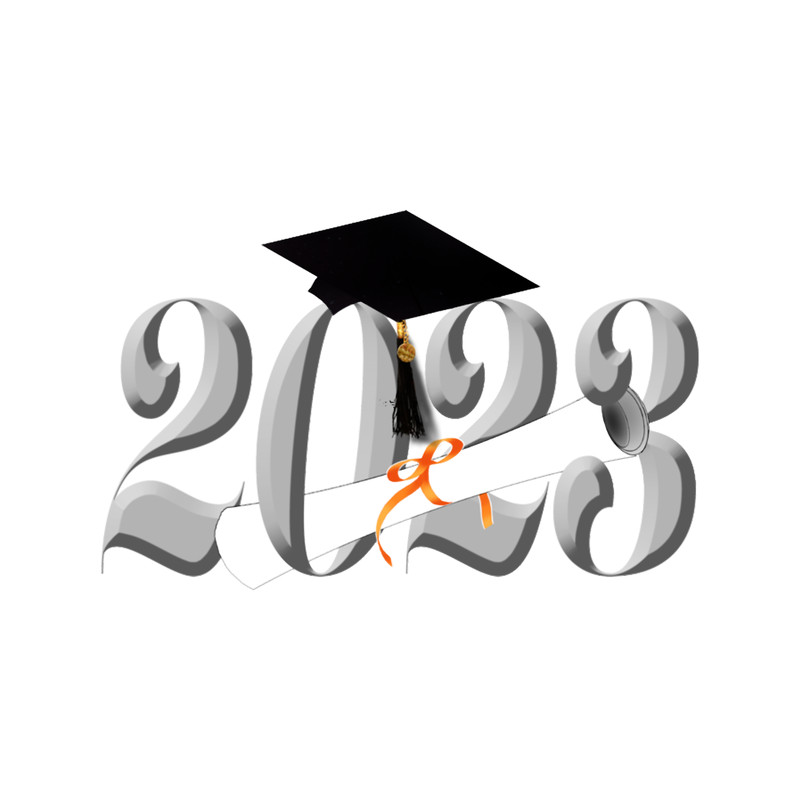 Class of 2023 Grad Cap and Diploma .png
