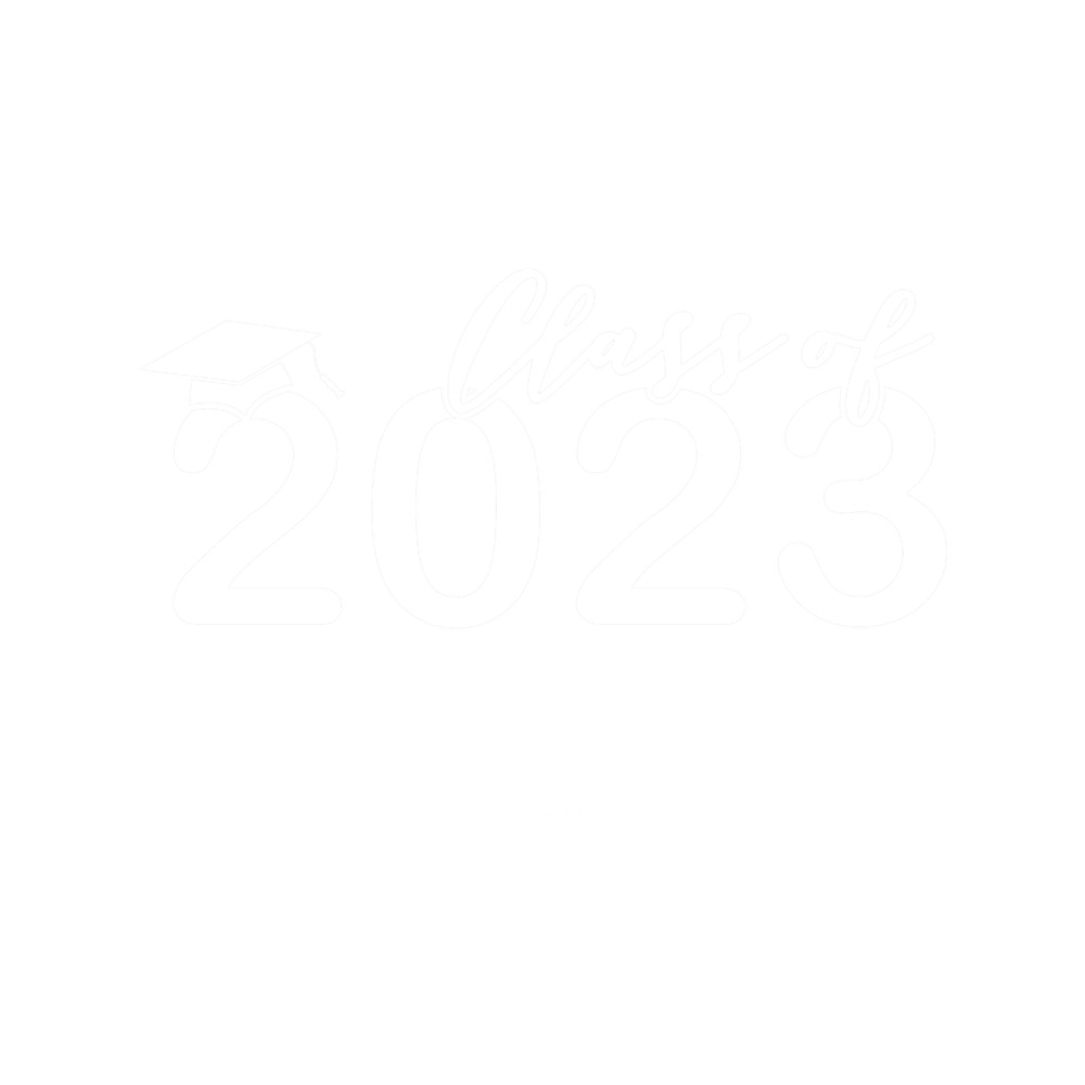 Class Of 2023 Graduation (1).png