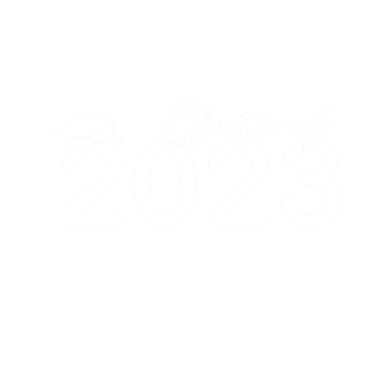 Class Of 2023 Graduation (1).png