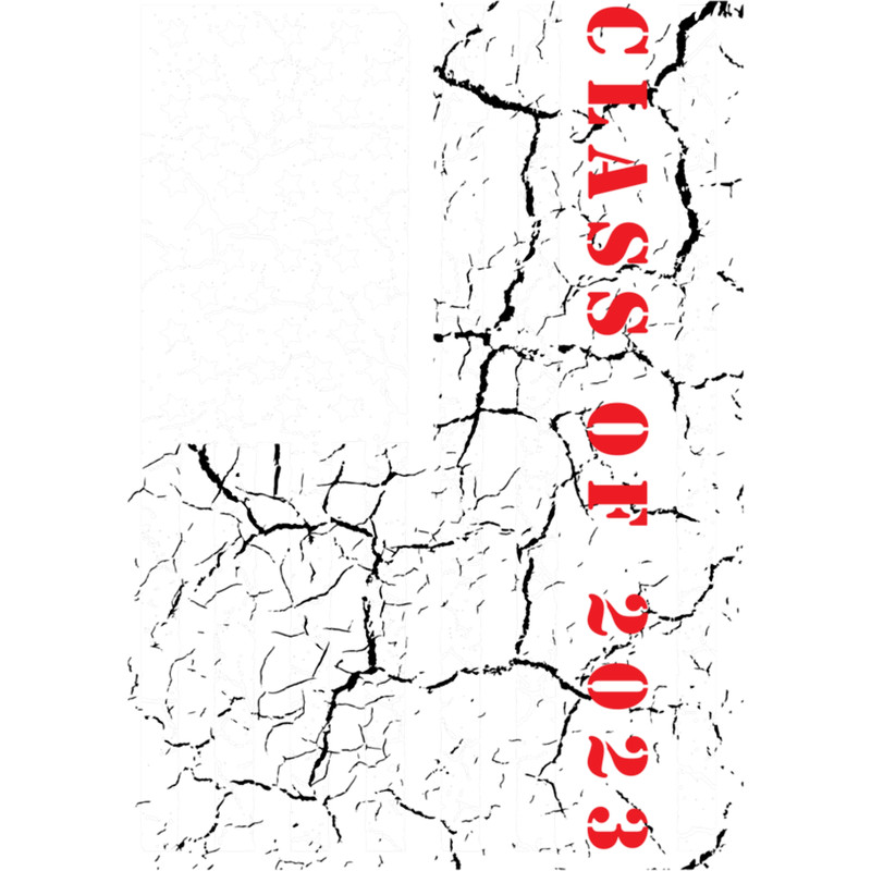 Class Of 2023 Graduation (3).png