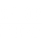 Class Of 2023 Graduation, senior class of 2023 funny gif Premium .png