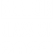 Class Of 2023 Graduation, senior class of 2023 funny gif Premium.png
