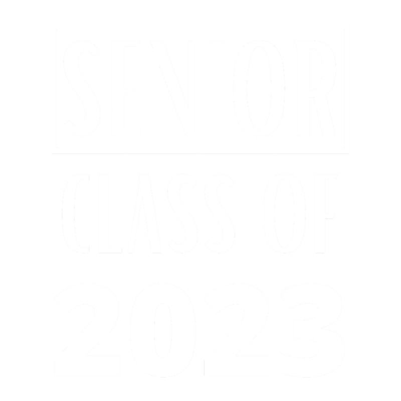 Class Of 2023 Graduation, senior class of 2023 funny gif Premium.png