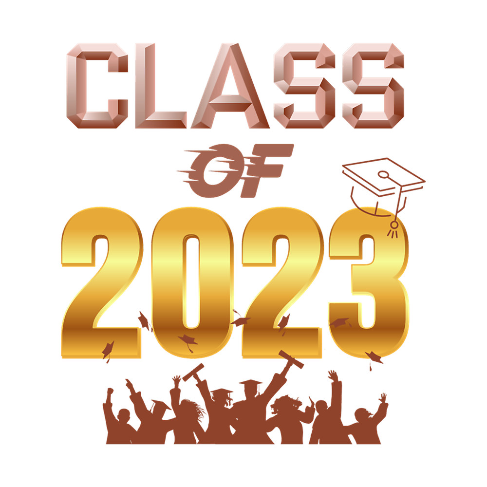 Class of 2023 Graduation.png