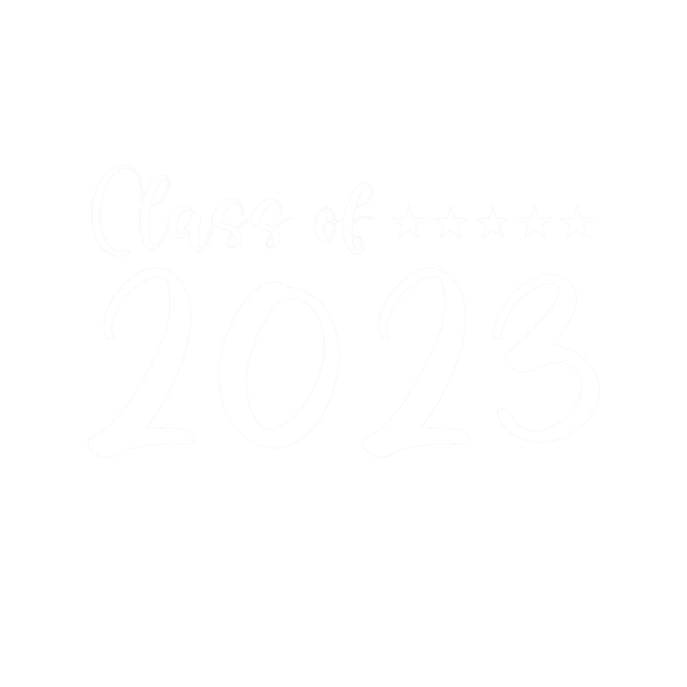 Class Of 2023 Graduation1 (3).png