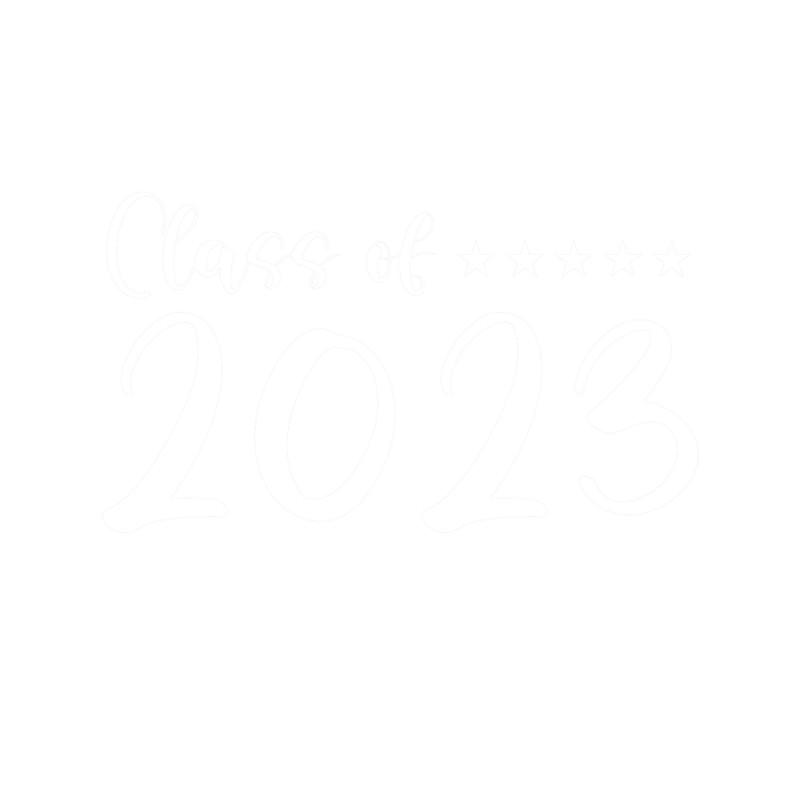 Class Of 2023 Graduation1 (3).png