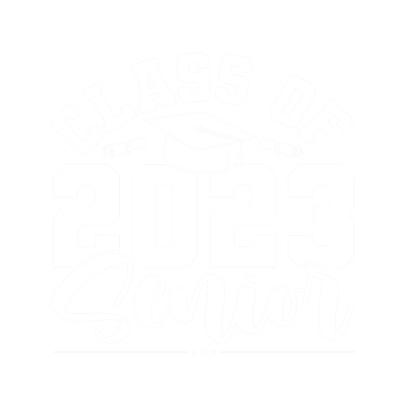 class of 2023 senior .png