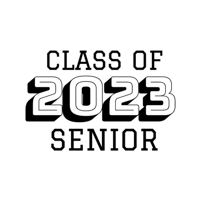 Class of 2023 Senior .png